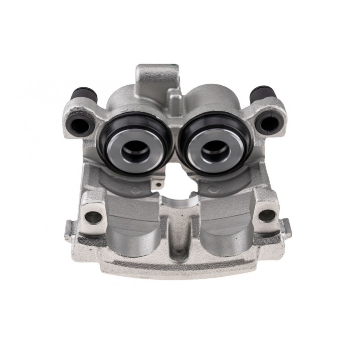 Etrier de Frein Avant Gauche Pour Mercedes-Benz Classe M 1664210581, A1664210581