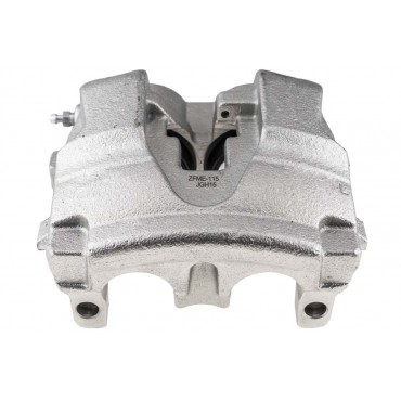 Etrier de Frein Avant Gauche Pour Mercedes-Benz Classe M 1664210581, A1664210581