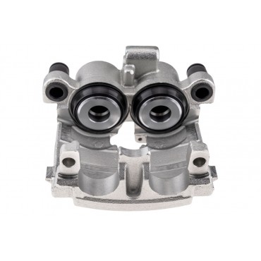 Etrier de Frein Avant Droit Pour Mercedes-Benz Classe M 1664210681, A1664210681