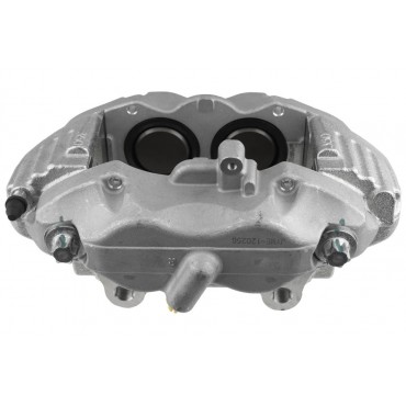 Etrier de Frein Avant Droit Pour Mercedes-Benz Classe S