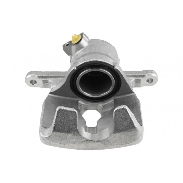 Etrier de Frein Avant Gauche Pour Mazda RX-8 F1Z73399Z, F1Z13399Z