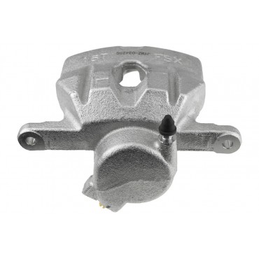 Etrier de Frein Avant Gauche Pour Mazda RX-8 F1Z73399Z, F1Z13399Z