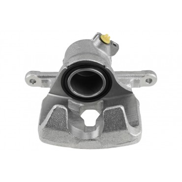 Etrier de Frein Avant Droit Pour Mazda RX-8 F1Z73398Z, F1Z13398Z