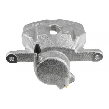 Etrier de Frein Avant Droit Pour Mazda RX-8 F1Z73398Z, F1Z13398Z