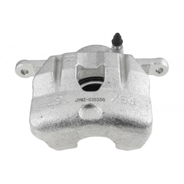 Etrier de Frein Avant Droit Pour Mazda RX-8 F1Z73398Z, F1Z13398Z