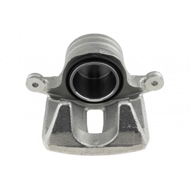 Etrier de Frein Avant Gauche Pour Nissan Murano I 41011CA000 41011CA005