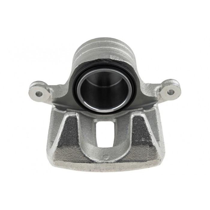 Etrier de Frein Avant Gauche Pour Nissan Murano I 41011CA000 41011CA005