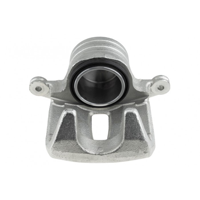 Etrier de Frein Avant Droit Pour Nissan 41001CA000, 41001CA005, 41001CA01A