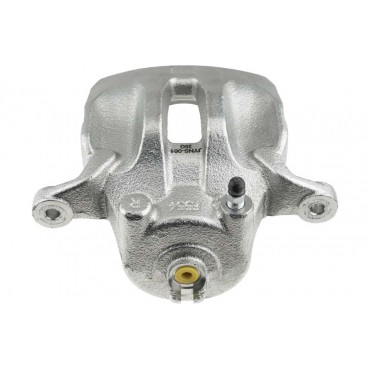 Etrier de Frein Avant Droit Pour Nissan 41001CA000, 41001CA005, 41001CA01A