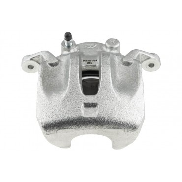 Etrier de Frein Avant Droit Pour Nissan 41001CA000, 41001CA005, 41001CA01A