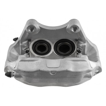 Etrier de Frein Avant Gauche Pour Nissan 41011-CD000, 41011-CD00B, 41011-CD00D