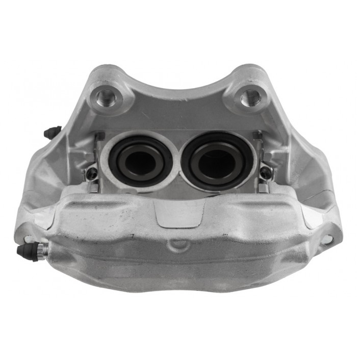 Etrier de Frein Avant Gauche Pour Nissan 41011-CD000, 41011-CD00B, 41011-CD00D