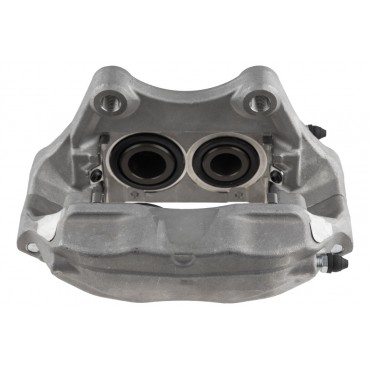 Etrier de Frein Avant Droit Pour Nissan 41001CD00B, 41001CD00D, 41001CD000