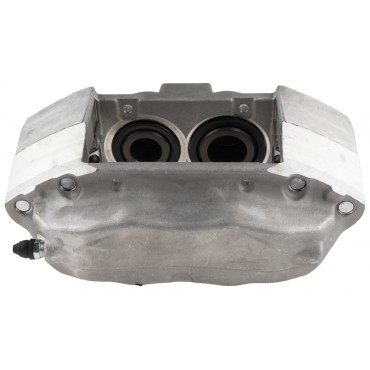 Etrier de Frein Avant Droit Pour Nissan 41001CD00B, 41001CD00D, 41001CD000