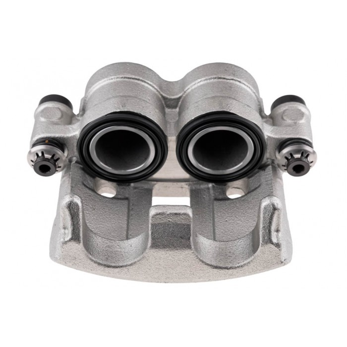 Etrier de Frein Avant Gauche Pour Renault Mascott Master Pro Renault Trucks