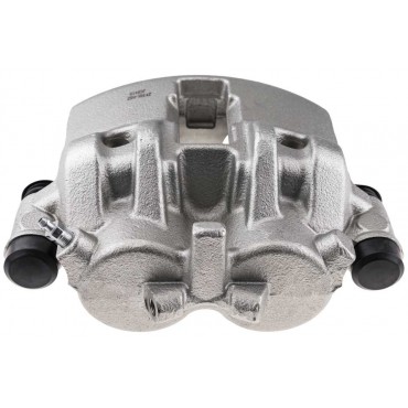 Etrier de Frein Avant Gauche Pour Renault Mascott Master Pro Renault Trucks