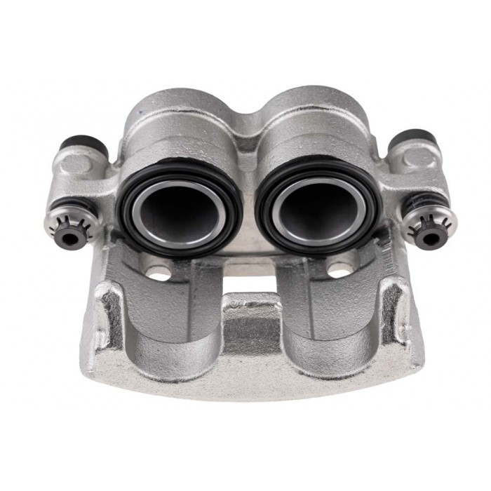 Etrier de Frein Avant Droit Pour Renault Mascott Master Pro Renault Trucks