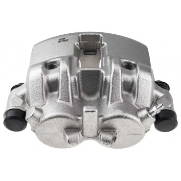 Etrier de Frein Avant Droit Pour Renault Mascott Master Pro Renault Trucks