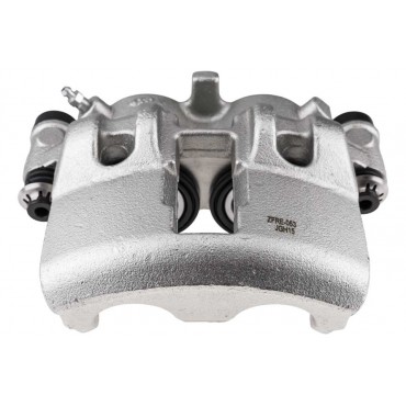 Etrier de Frein Avant Droit Pour Renault Mascott Master Pro Renault Trucks