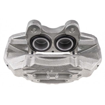 Etrier de Frein Avant Gauche Pour Toyota 4 Runner 4775035090