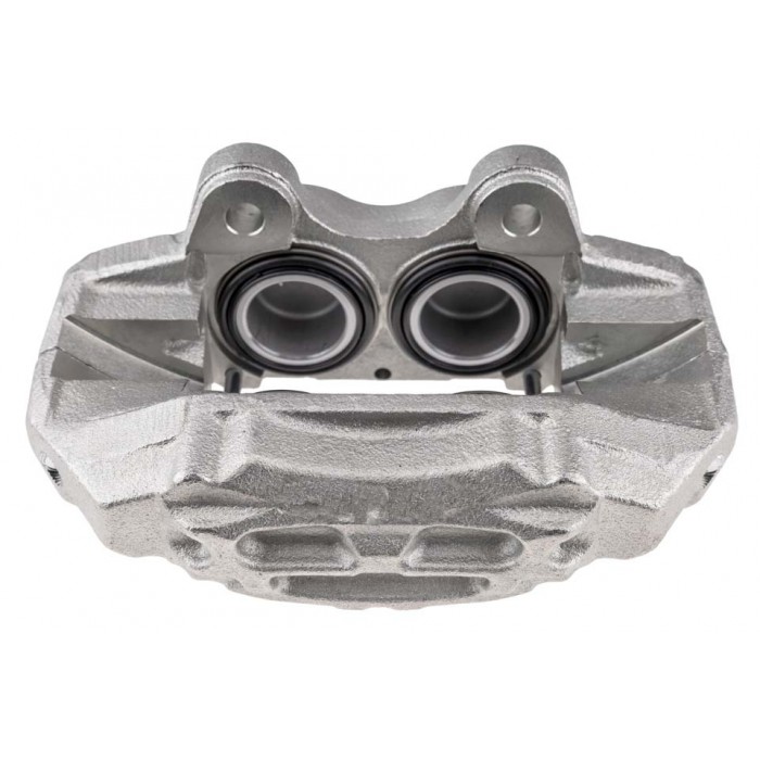 Etrier de Frein Avant Gauche Pour Toyota 4 Runner 4775035090