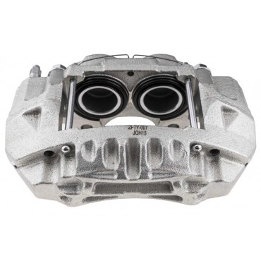 Etrier de Frein Avant Gauche Pour Toyota 4 Runner 4775035090