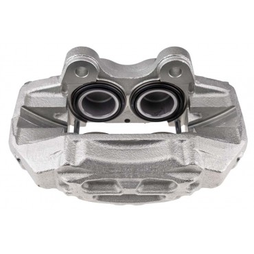 Etrier de Frein Avant Droit Pour Toyota 4 Runner 4773035090