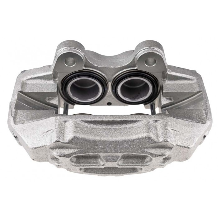 Etrier de Frein Avant Droit Pour Toyota 4 Runner 4773035090