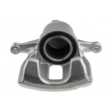Etrier de Frein Avant Gauche Pour Toyota C-HR Corolla 47750F4010