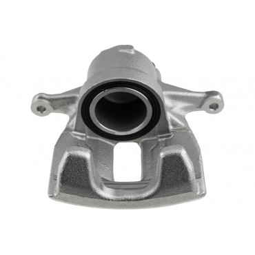 Etrier de Frein Avant Droit Pour Toyota C-HR Corolla 47730F4010