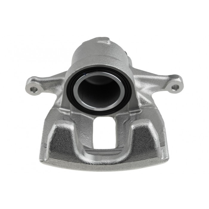 Etrier de Frein Avant Droit Pour Toyota C-HR Corolla 47730F4010