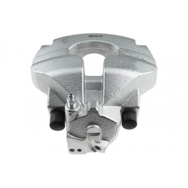 Etrier de Frein Avant Gauche Pour VW Transporter IV 7M3615123A, 7D0615123B