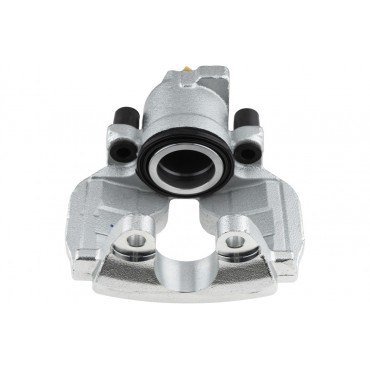 Etrier de Frein Avant Droit Pour VW Transporter IV 7D0615124B