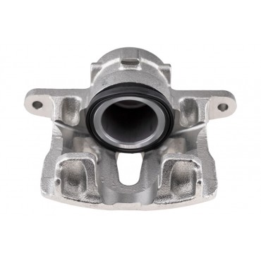 Etrier de Frein Avant Droit Pour VW Transporter III