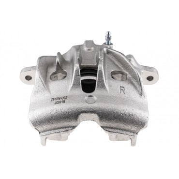 Etrier de Frein Avant Droit Pour VW Transporter III