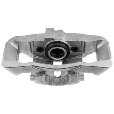 Etrier de Frein Avant Gauche Pour VW Seat Ford 7M3615123 YM212B119CA, 1110252