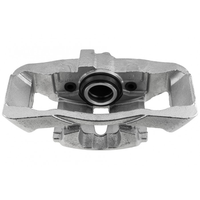 Etrier de Frein Avant Gauche Pour VW Seat Ford 7M3615123 YM212B119CA, 1110252