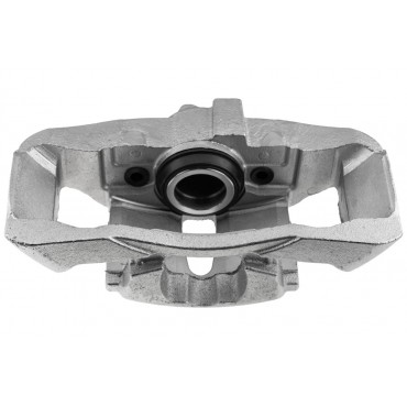 Etrier de Frein Avant Droit Pour VW Seat Ford 7M3615124 YM212B118CA, 1110240