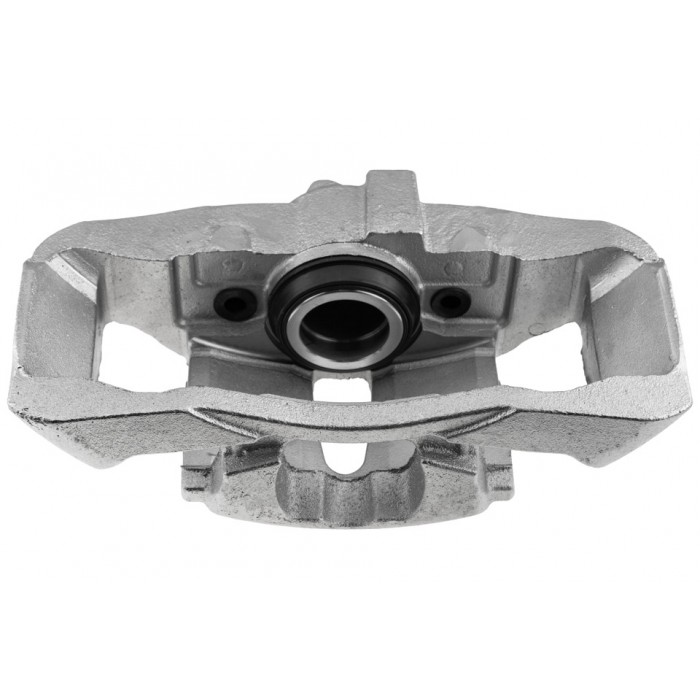 Etrier de Frein Avant Droit Pour VW Seat Ford 7M3615124 YM212B118CA, 1110240