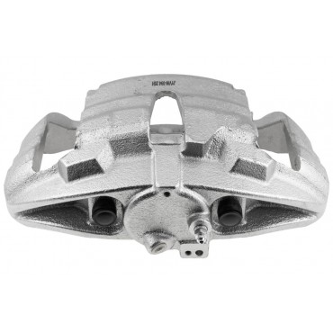 Etrier de Frein Avant Droit Pour VW Seat Ford 7M3615124 YM212B118CA, 1110240