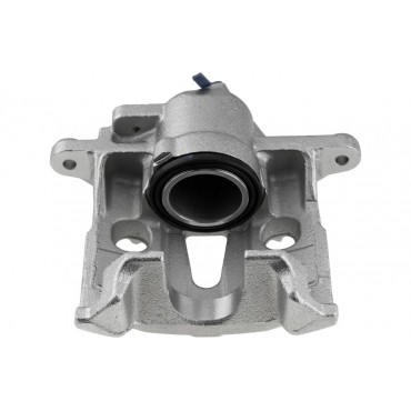 Etrier de Frein Avant Gauche Pour VW 7D0615123D, 701615123DX, 701615123D