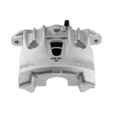 Etrier de Frein Avant Gauche Pour VW 7D0615123D, 701615123DX, 701615123D