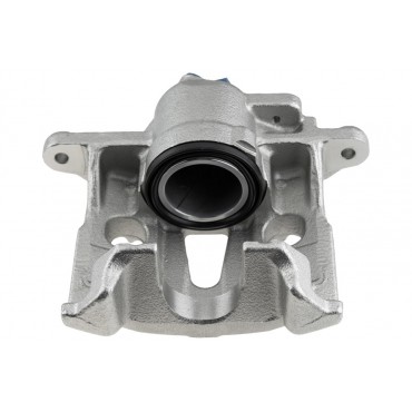 Etrier de Frein Avant Droit Pour VW Transporter IV 701615124D, 701615124DX