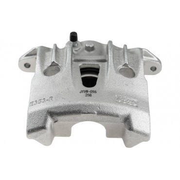 Etrier de Frein Avant Droit Pour VW Transporter IV 701615124D, 701615124DX