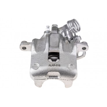 Etrier de Frein Arrière Gauche Pour Fiat Barchetta Bravo I Alfa Romeo Lancia