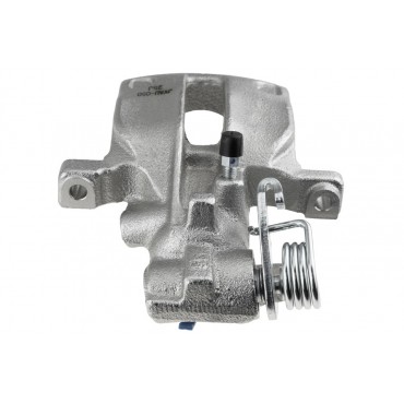 Etrier de Frein Arrière Gauche Pour Audi 80 90 100 200 443615423, 443615423X