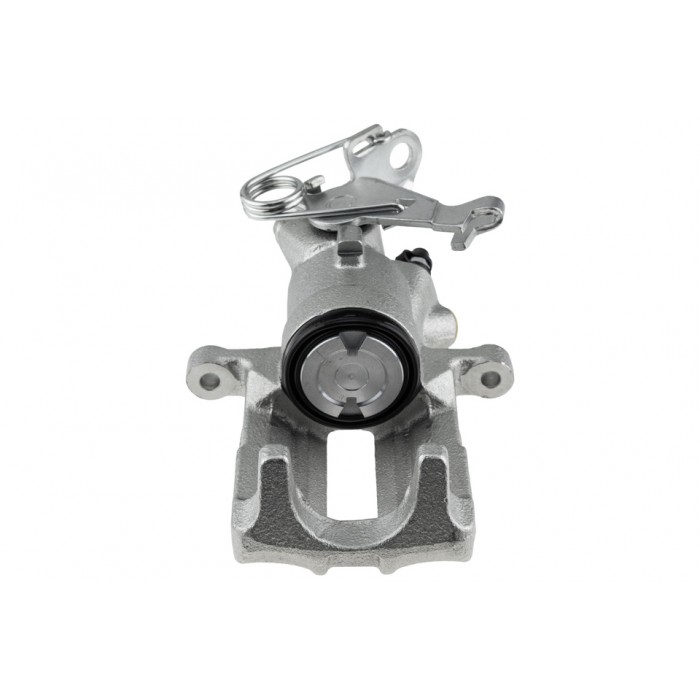 Etrier de Frein Arrière Gauche Pour Audi A8 4D0615423B, 4D0615423