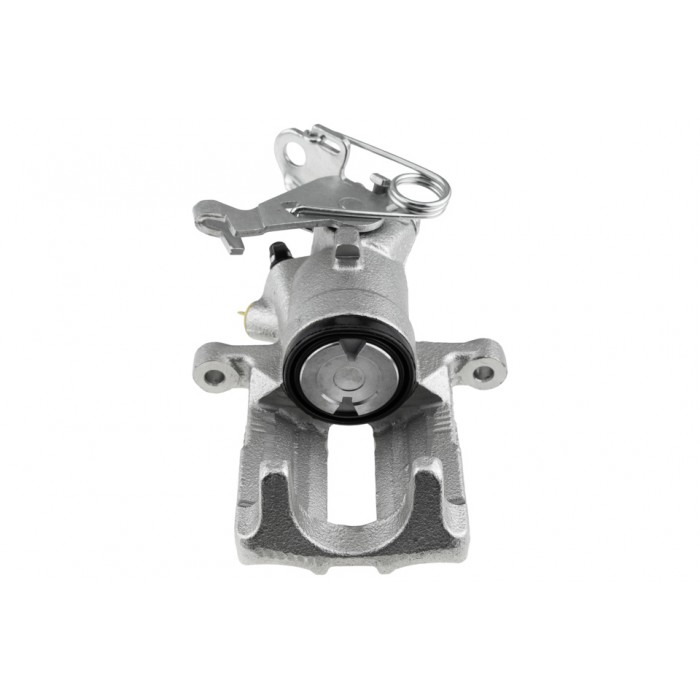 Etrier de Frein Arrière Droit Pour Audi A8 4D0615424, 4D0615424B