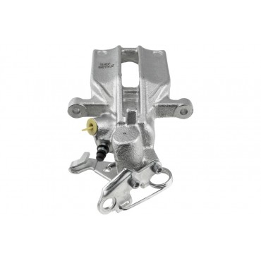 Etrier de Frein Arrière Droit Pour Audi A8 4D0615424, 4D0615424B