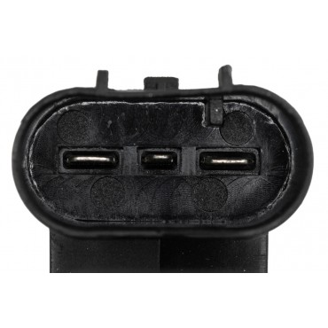 Etrier de Frein + Moteur Arrière Gauche Pour BMW Z4 E89 34206786057